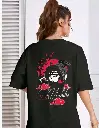 41402.webp