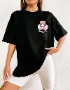 41477.webp