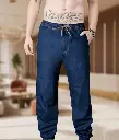 42238.webp
