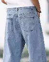 42278.webp