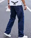 42297.webp