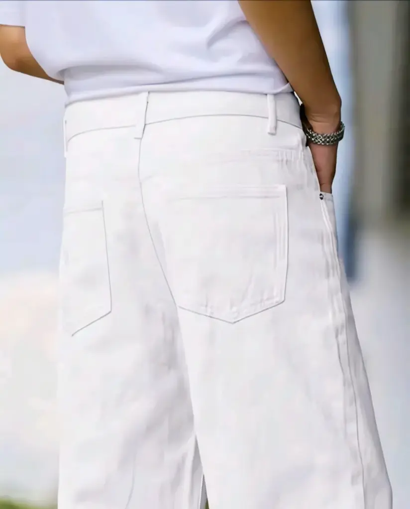42303.webp