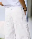 42303.webp