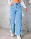 42481.webp