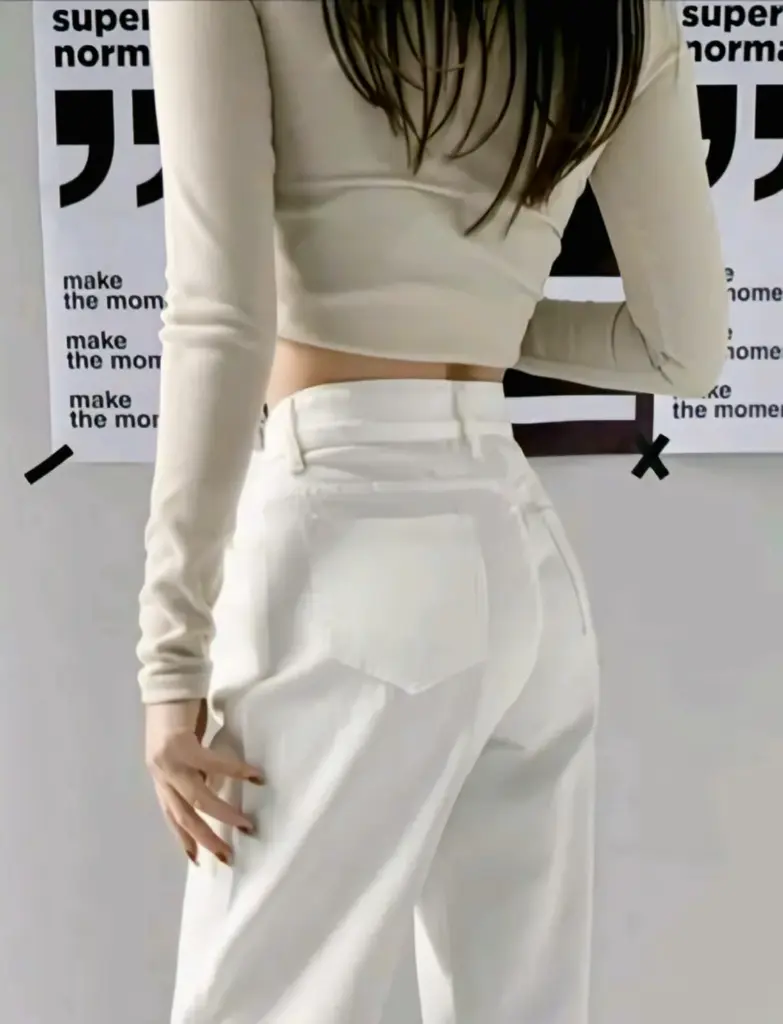 42510.webp