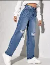 42540.webp