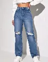 42534.webp