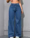42591.webp