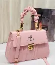 42684.webp