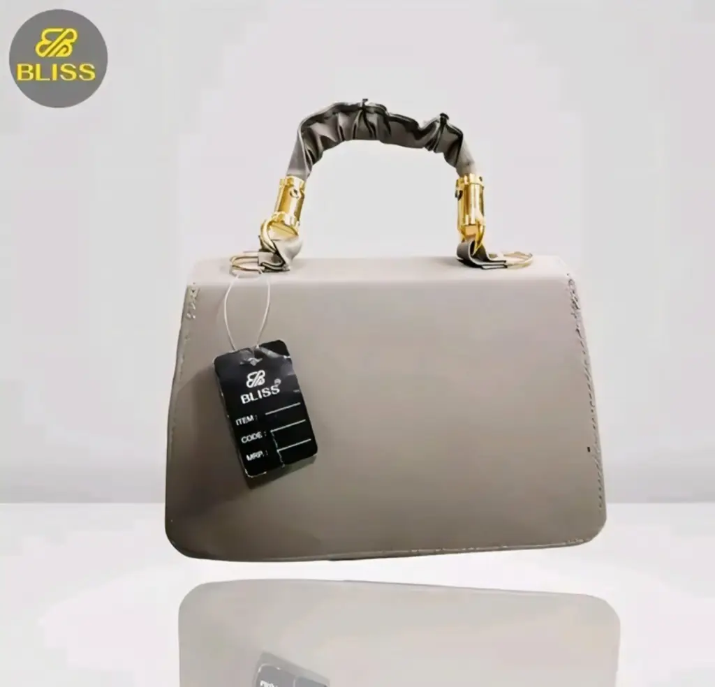 42687.webp