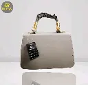 42687.webp