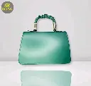 42654.webp