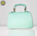 42639.webp