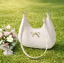 47035.webp