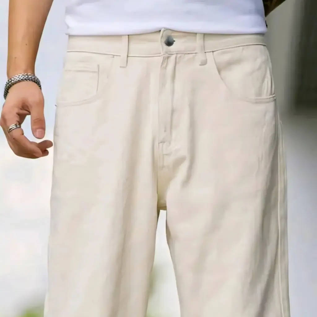 4312.webp