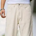 4312.webp