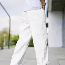 4314.webp