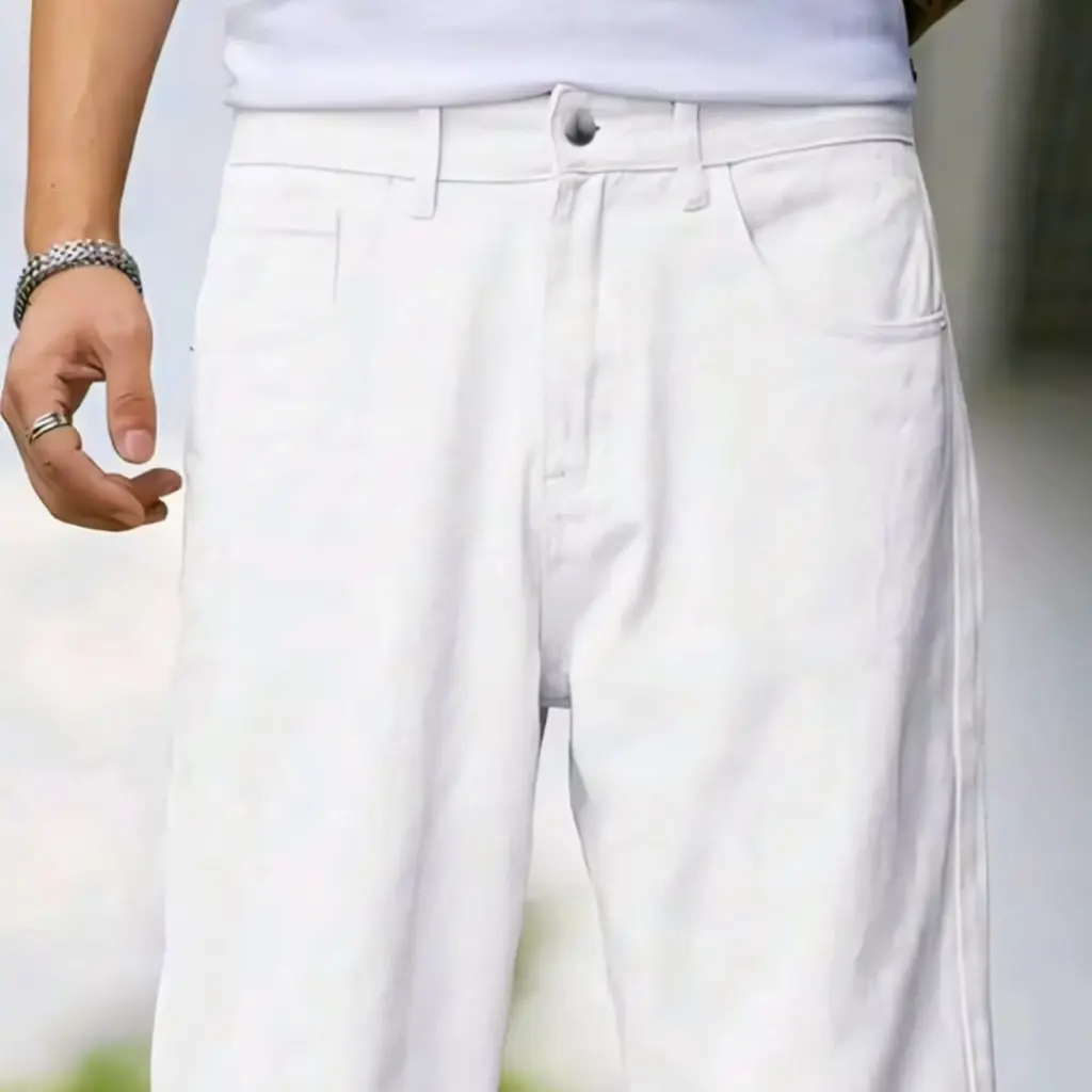 4316.webp