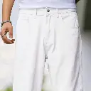 4316.webp