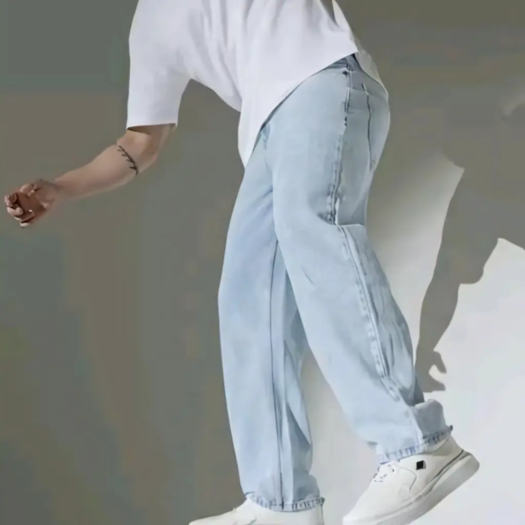 4323.webp