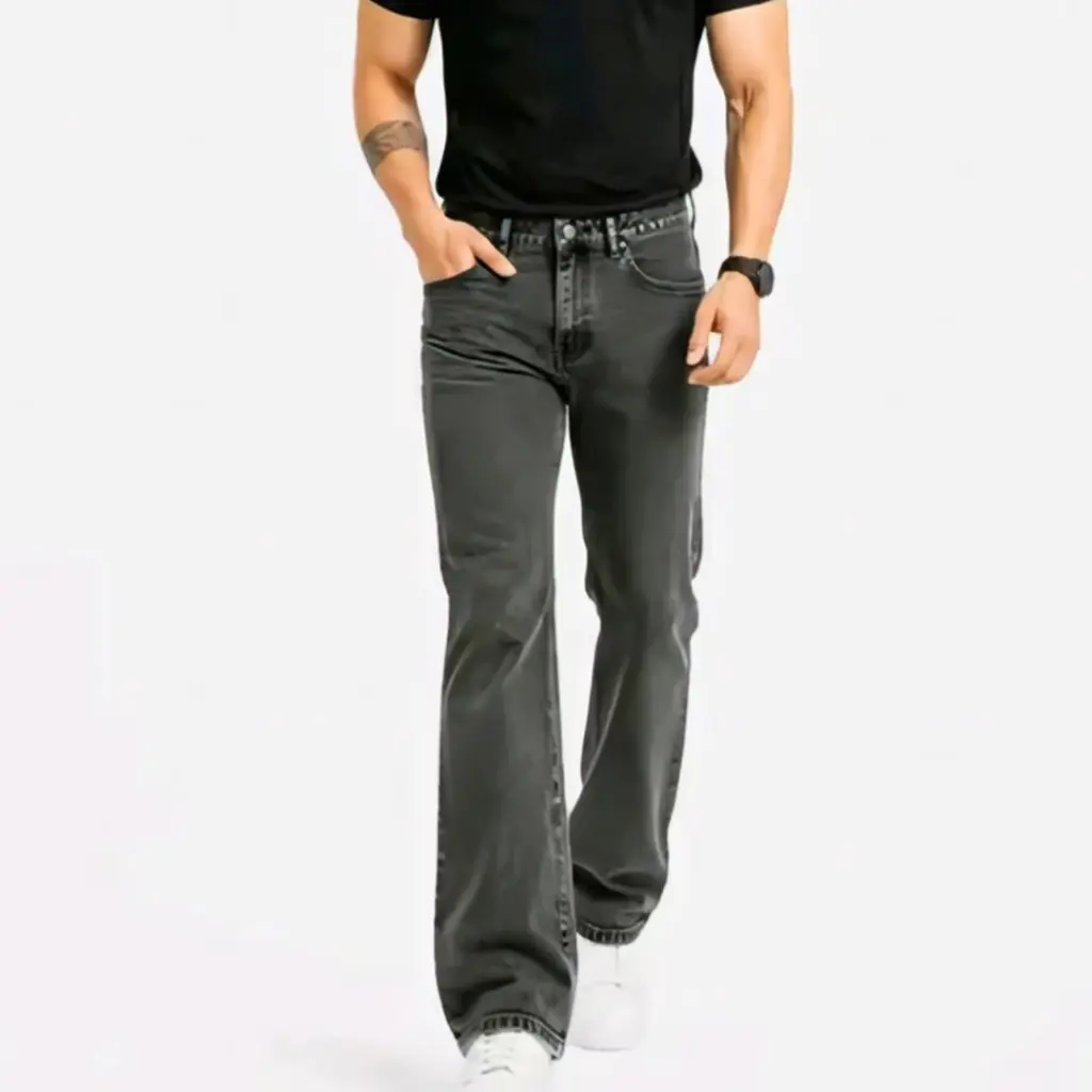 4331.webp