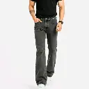 4331.webp