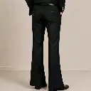 4335.webp