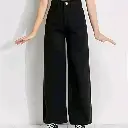 4352.webp