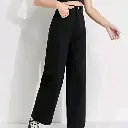 4354.webp