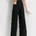 4355.webp