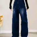 4362.webp