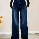 4360.webp