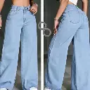 4370.webp