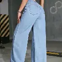 4372.webp