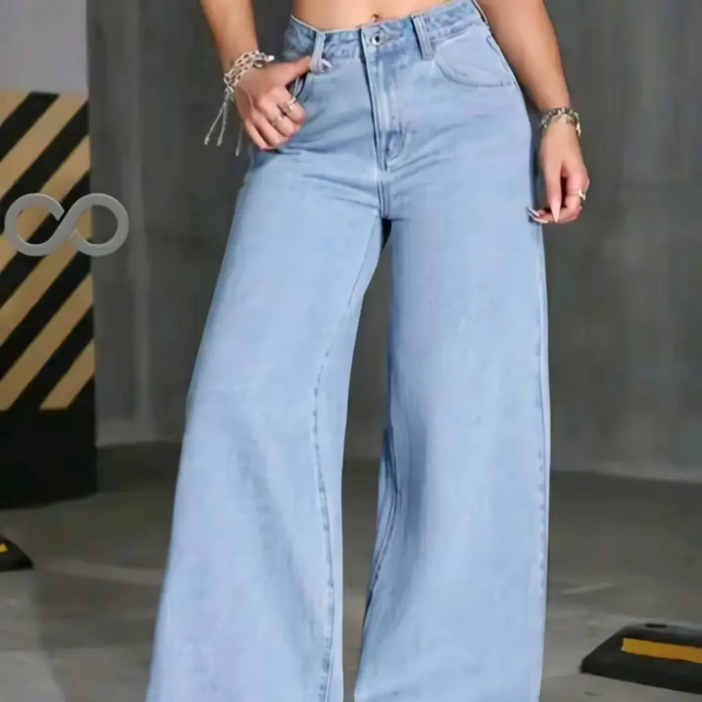 4371.webp