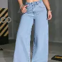 4371.webp