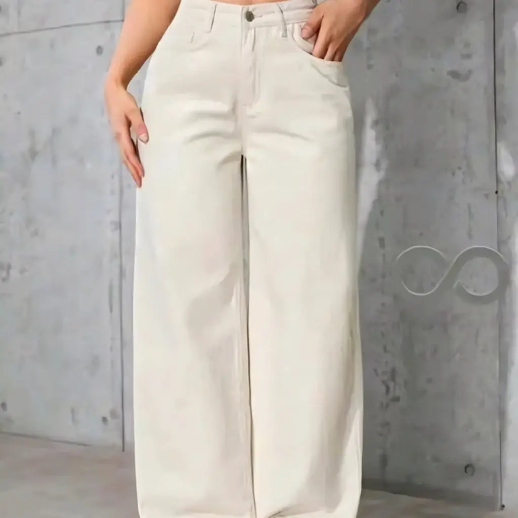 4364.webp