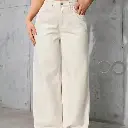 4364.webp
