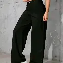 4368.webp