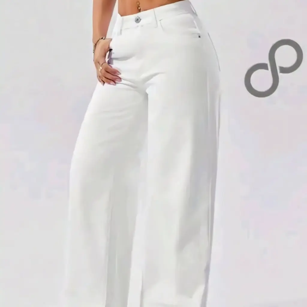 4374.webp