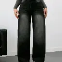 4385.webp