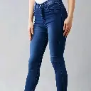4391.webp