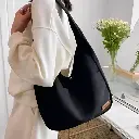4888.webp