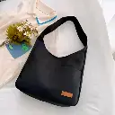 4886.webp