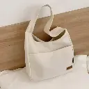 4882.webp