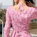 3214.webp