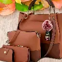 4954.webp