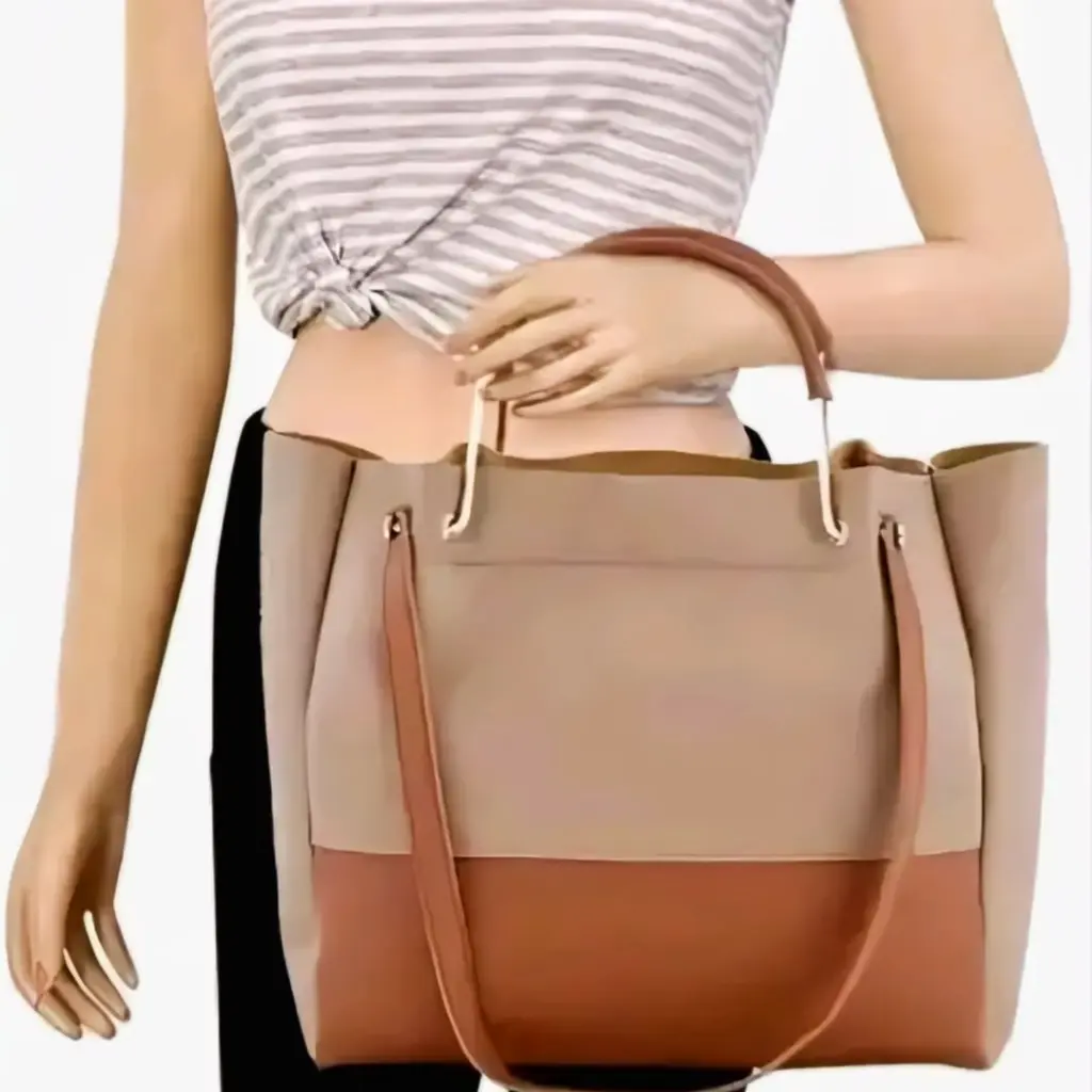 4953.webp