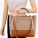 4953.webp