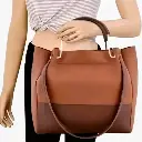 4955.webp
